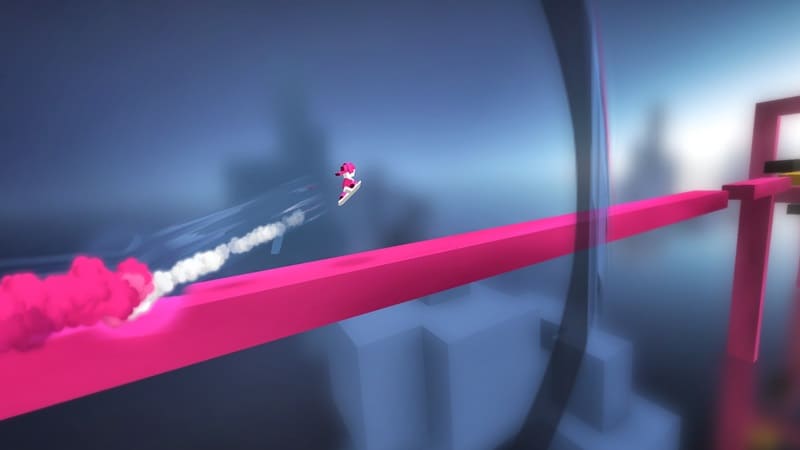 chameleon-run-apk-free Chameleon Run apk free