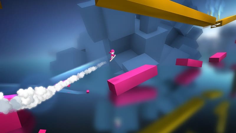 chameleon-run-apk Chameleon Run apk