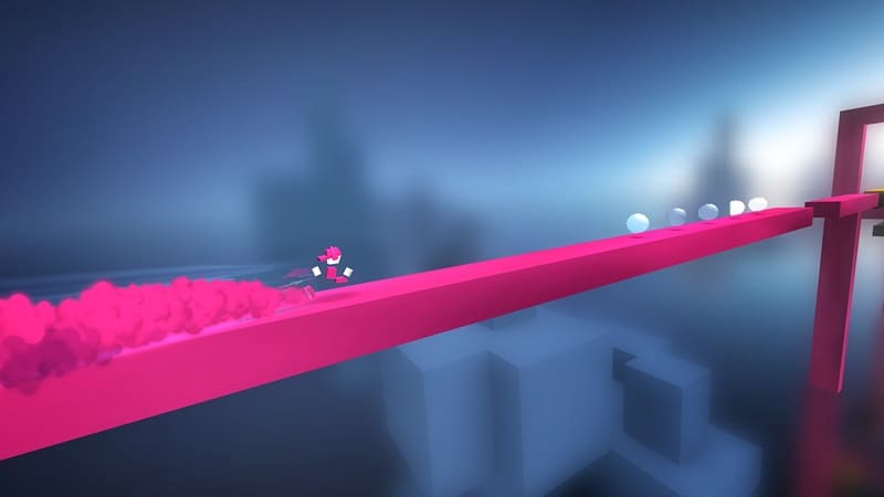 chameleon-run-mod-apk Chameleon Run mod apk