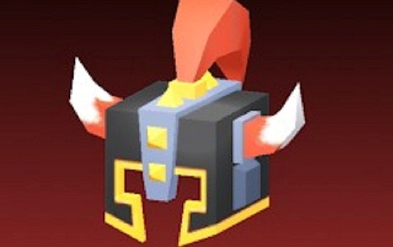 charge-hero-idle-min-1