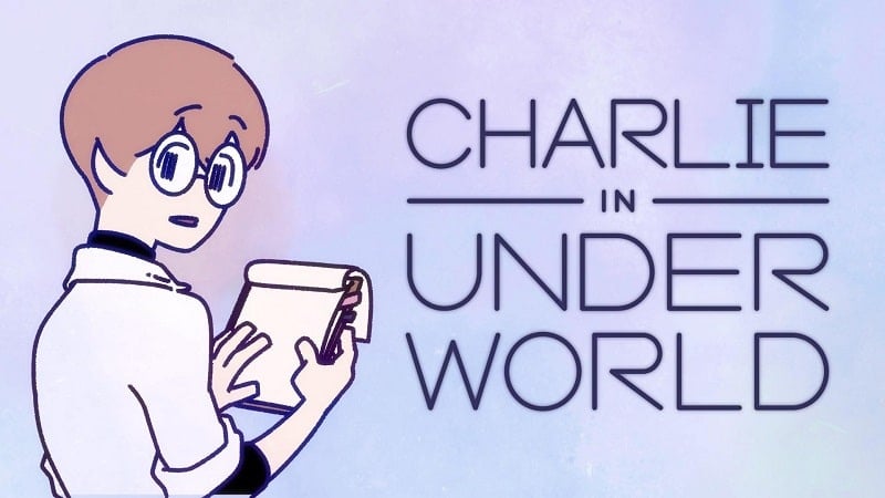 charlie-in-underworld-1