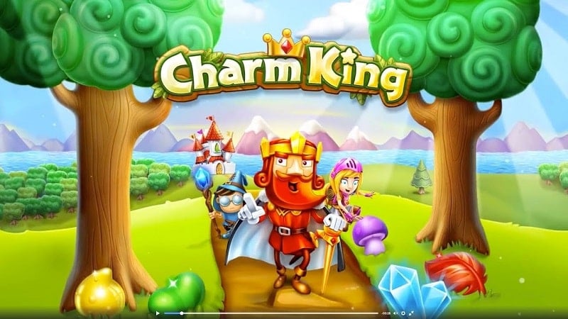 charm-king-1