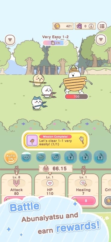 chiikawa-pocket-mod-apk Chiikawa Pocket mod apk