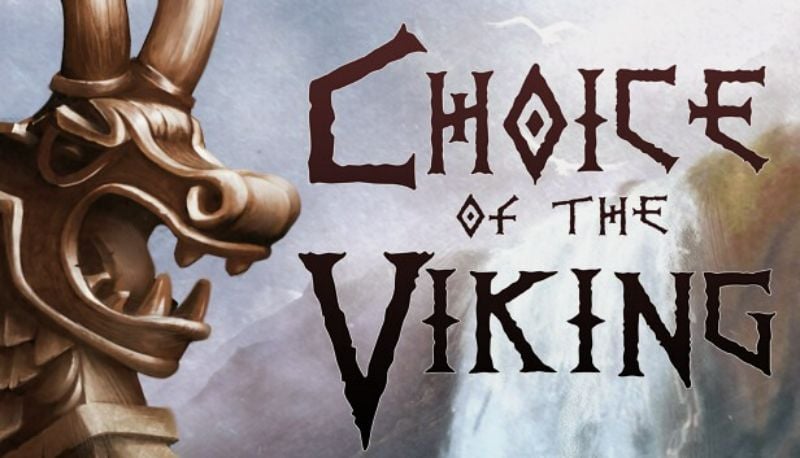 choice-of-the-viking-1