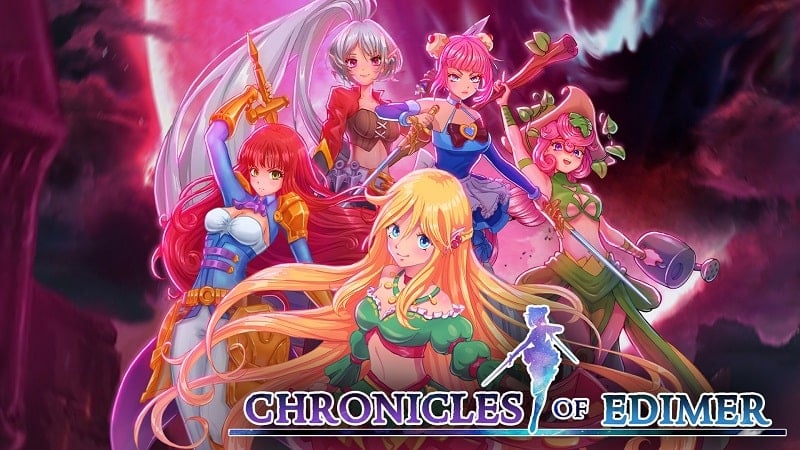 chronicles-of-edimer-1