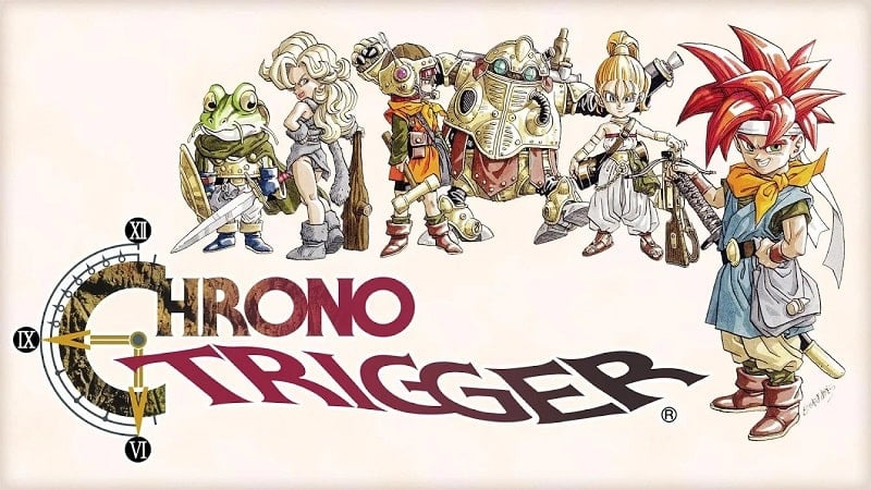 chrono-trigger-apk-free-1