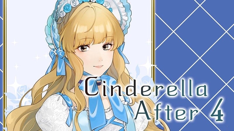 cinderella-4-otome-love-story-1-1