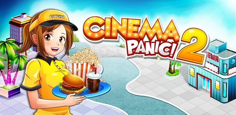 cinema-panic-2-1-1