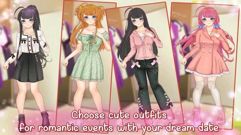 cisini-stories-mod-apk Cisini Stories mod apk