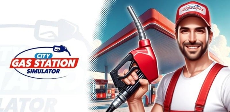 city-gas-station-simulator-3d-1