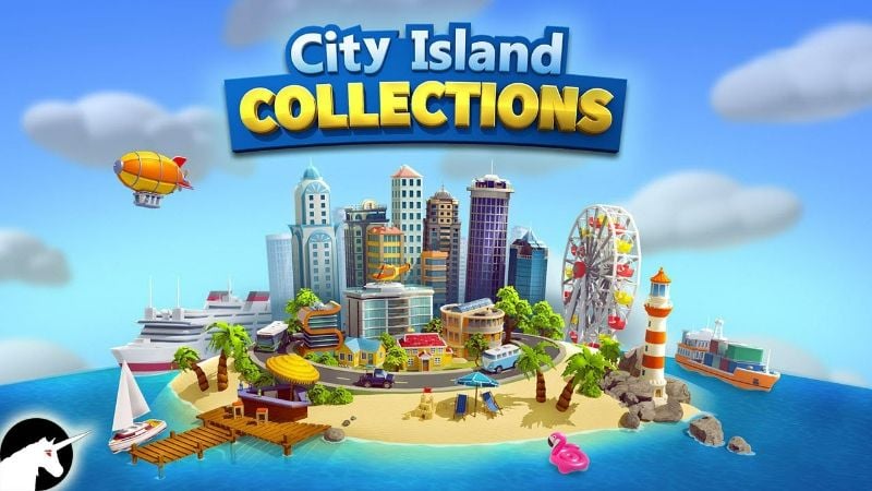 city-island-collections-game-1