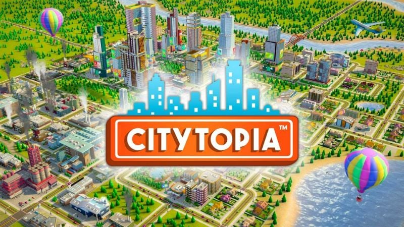 citytopia-1