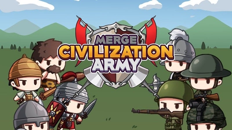 civilization-army-1