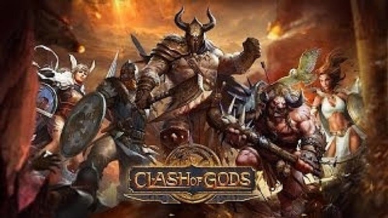 clash-of-gods-magic-kingdom-1
