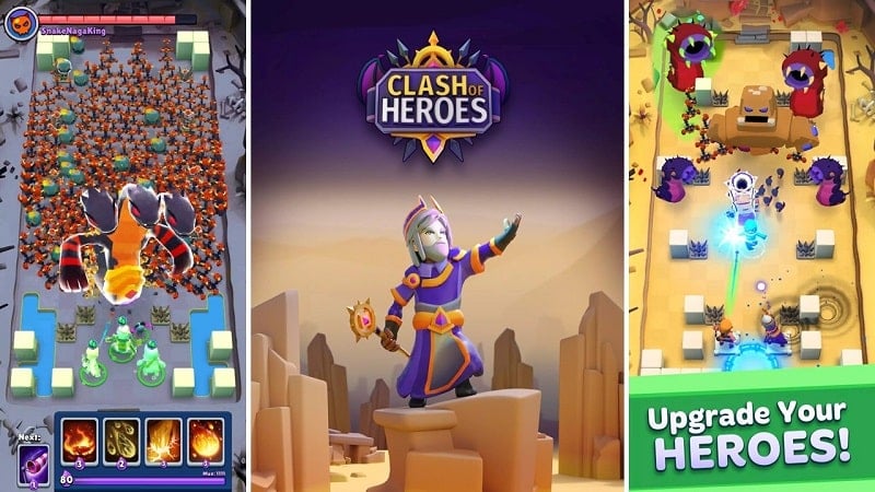 clash-of-heroes-1