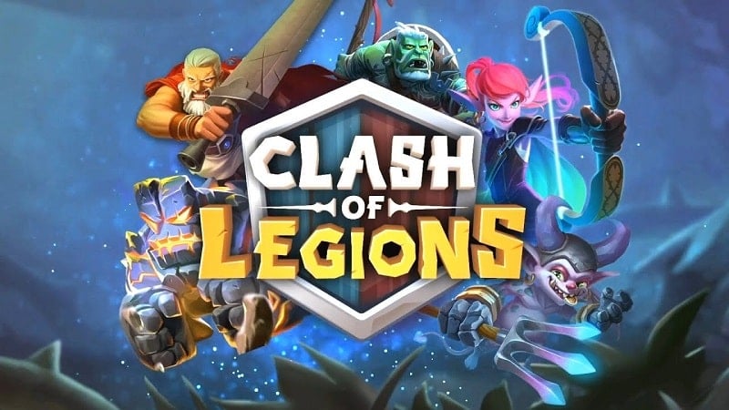 clash-of-legions-1