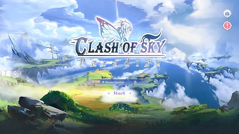 clash-of-sky-gacha-rpg-of-acg-1