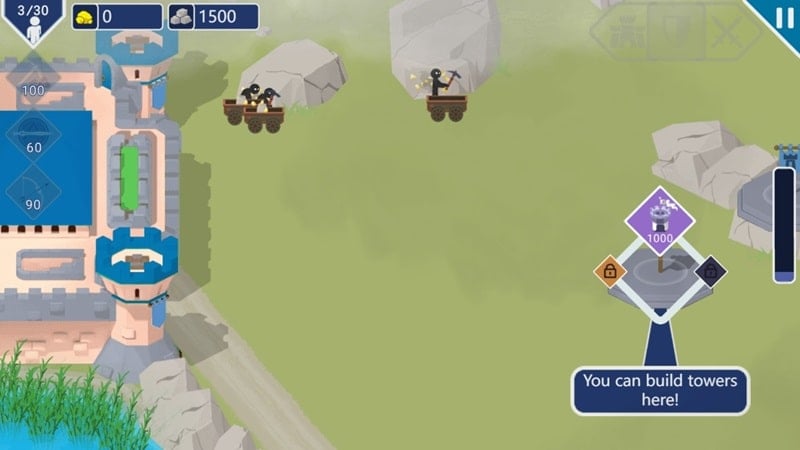 clash-of-sticks-mod-apk Clash of Sticks mod apk