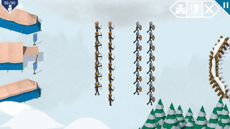 clash-of-sticks-mod-free Clash of Sticks mod free