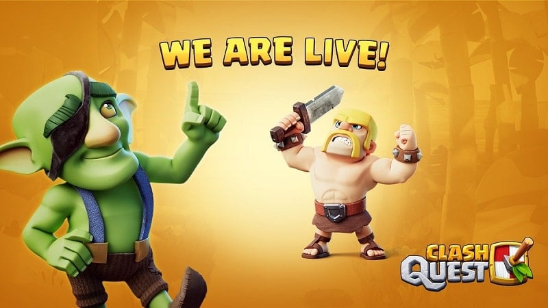 clash-quest-1
