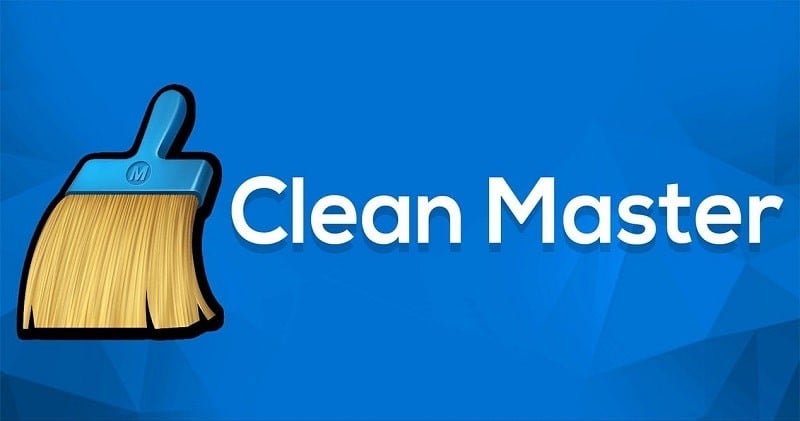 clean-master-1