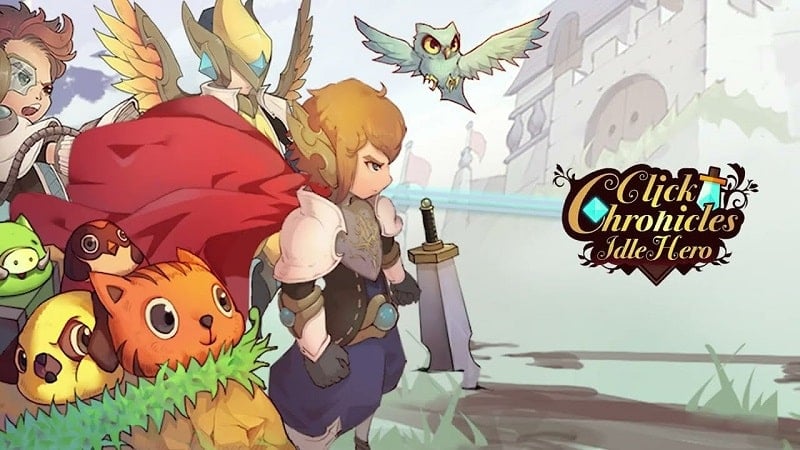 click-chronicles-idle-hero-1