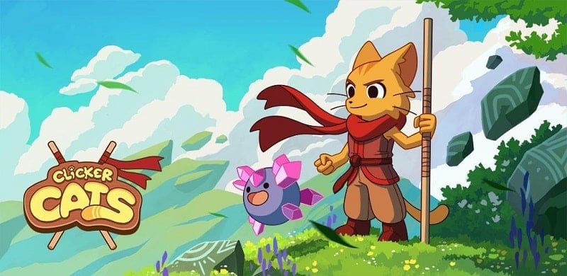clicker-cats-1