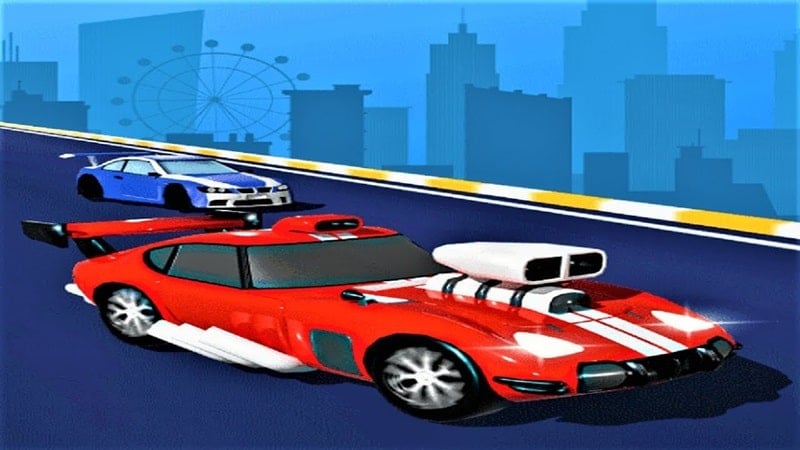 clicker-racing-3d-1