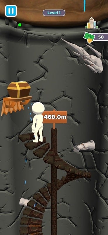 climb-the-stair-mod-apk-free-min Climb the Stair mod apk free min