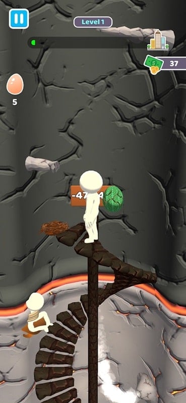 climb-the-stair-mod-free-min Climb the Stair mod free min