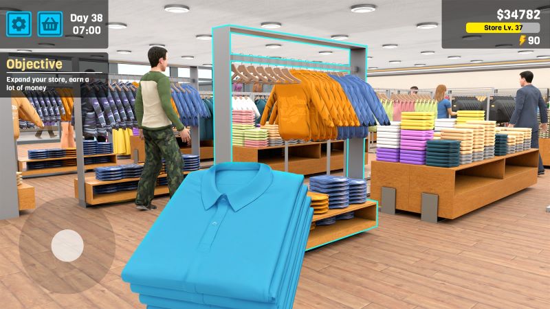 clothing-store-simulator-apk-mod Clothing Store Simulator apk mod