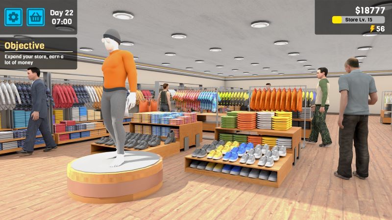 clothing-store-simulator-apk Clothing Store Simulator apk