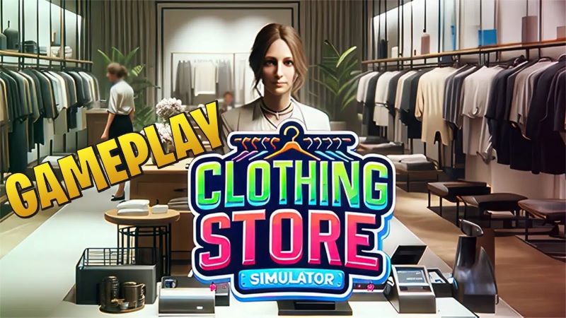 clothing-store-simulator-mod-free-1