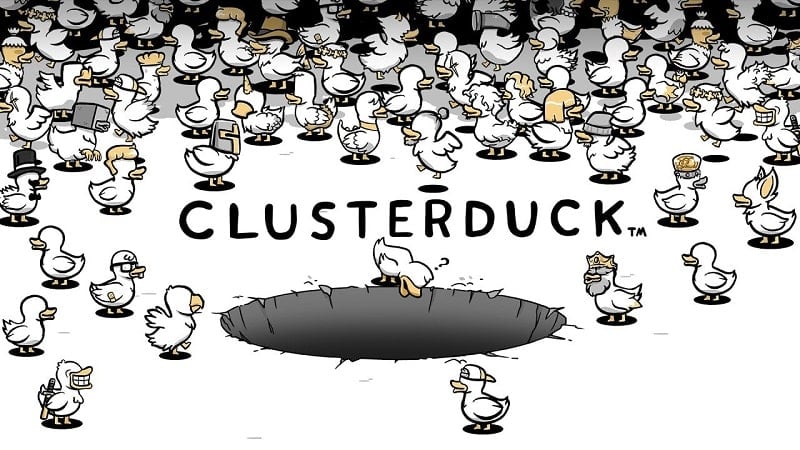 clusterduck-1-1