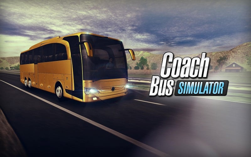 coach-bus-simulator-1