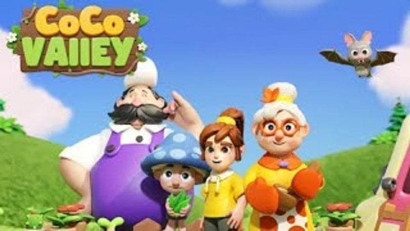 coco-valley-1