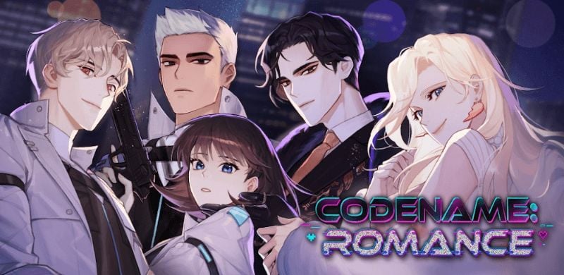 code-name-romance-story-game-1