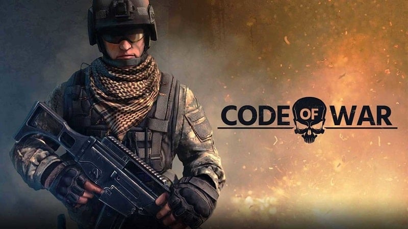 code-of-war-1