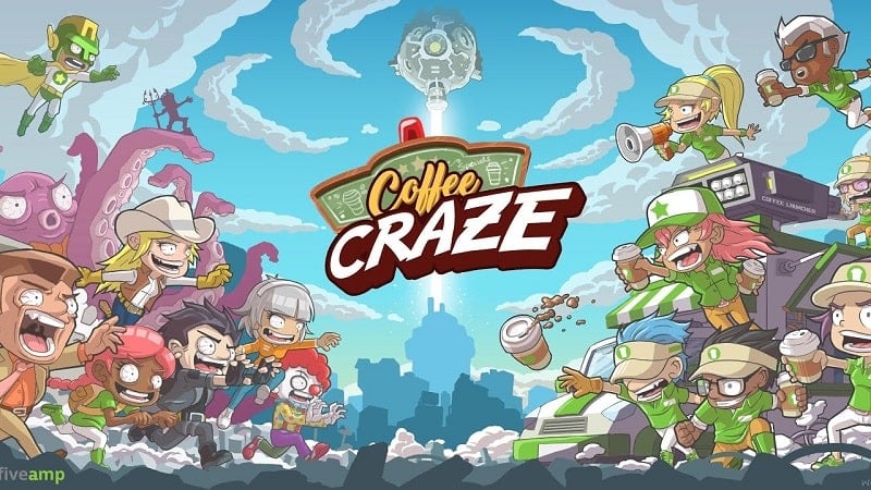 coffee-craze-barista-tycoon-1
