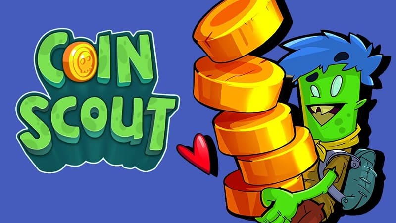 coin-scout-1