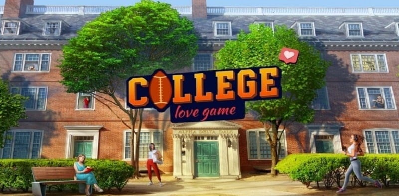 college-love-game-1
