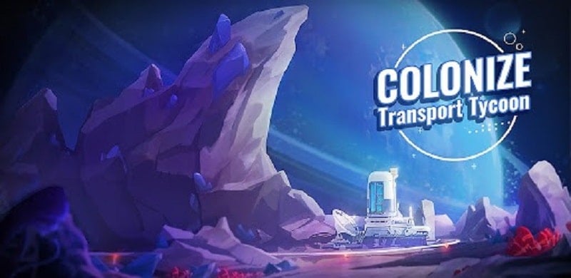 colonize-transport-tycoon-1