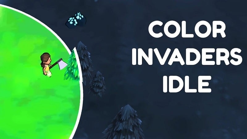 color-invaders-idle-1