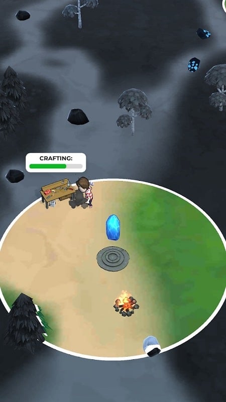 color-invaders-idle-mod Color Invaders Idle mod
