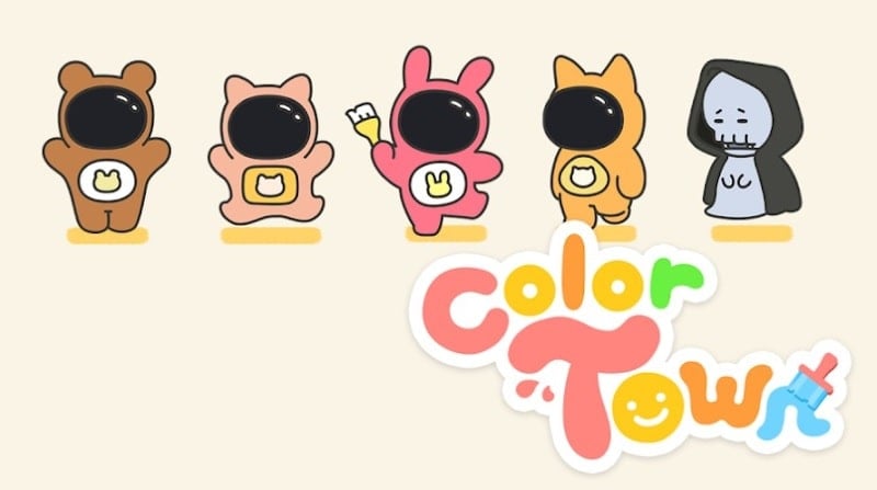 color-town-1