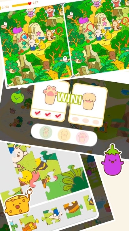 color-town-mod-apk Color Town mod apk