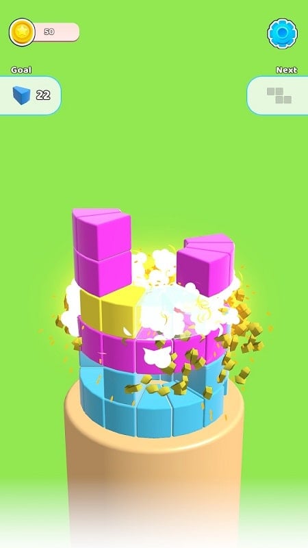 color-wall-3d-apk Color Wall 3D apk