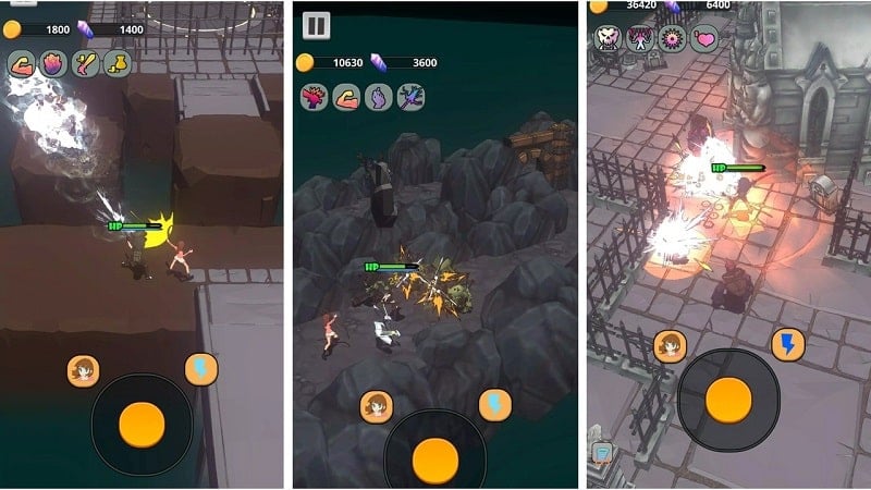 connectrog-1