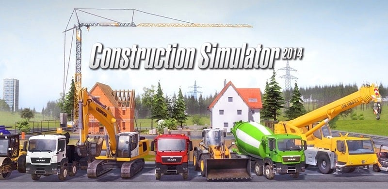 construction-simulator-2014-1