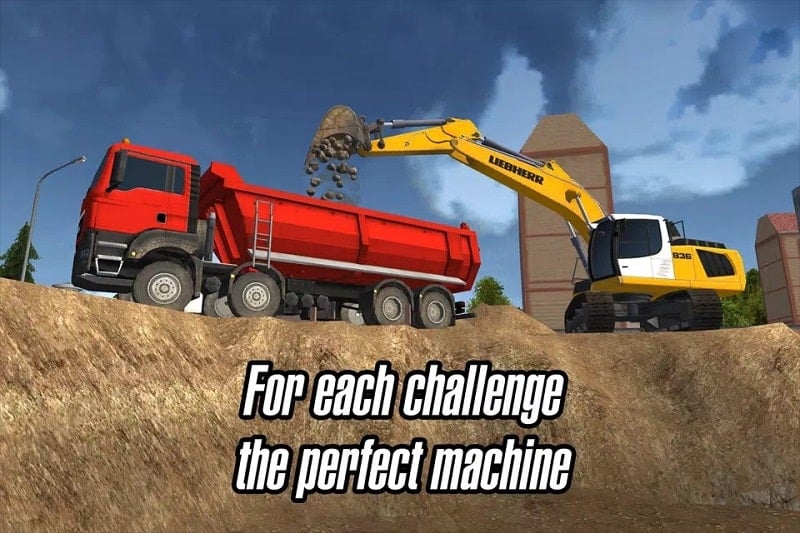 construction-simulator-2014-android Construction Simulator 2014 android